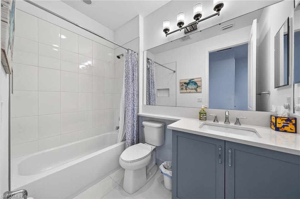 12230 Red Pine Pl Property Photo 30