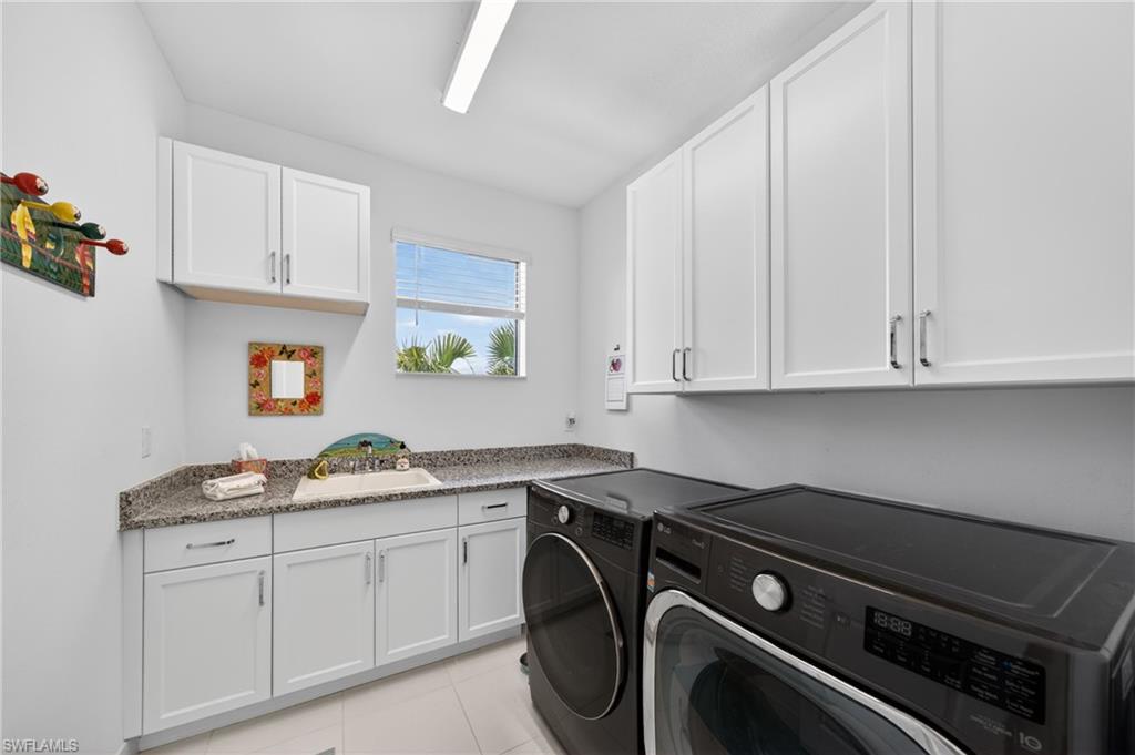 12230 Red Pine Pl Property Photo 36