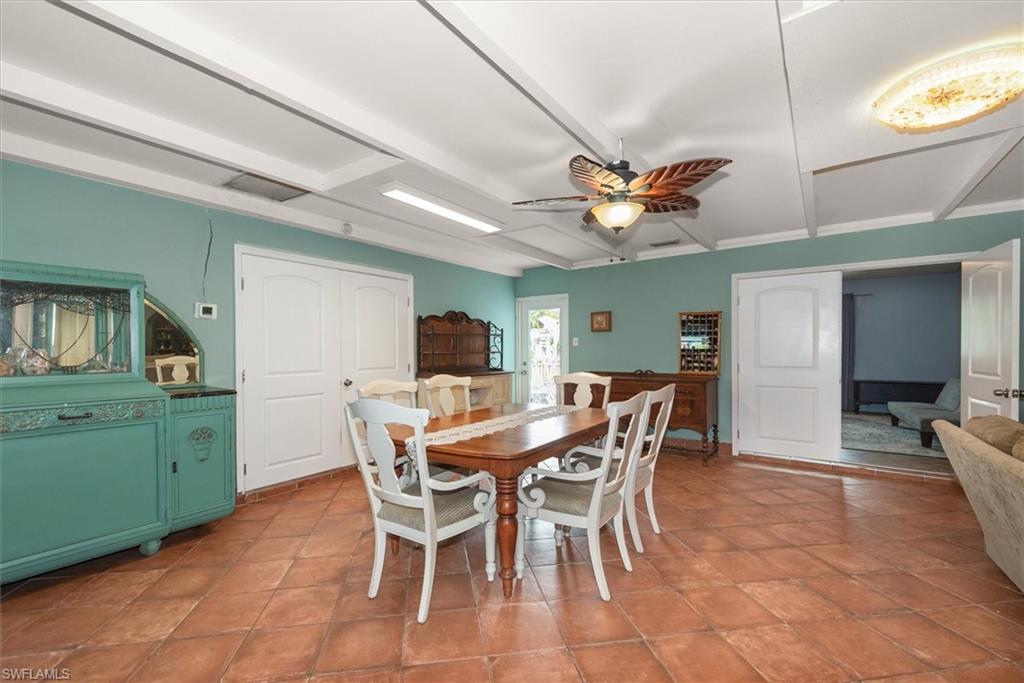 1721 Club House Rd Property Photo 14