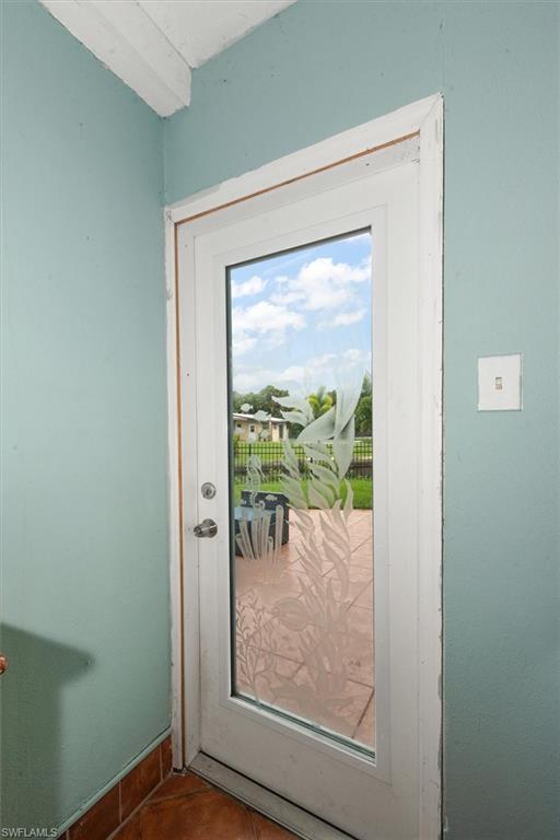 1721 Club House Rd Property Photo 15