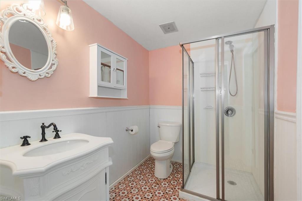 1721 Club House Rd Property Photo 19