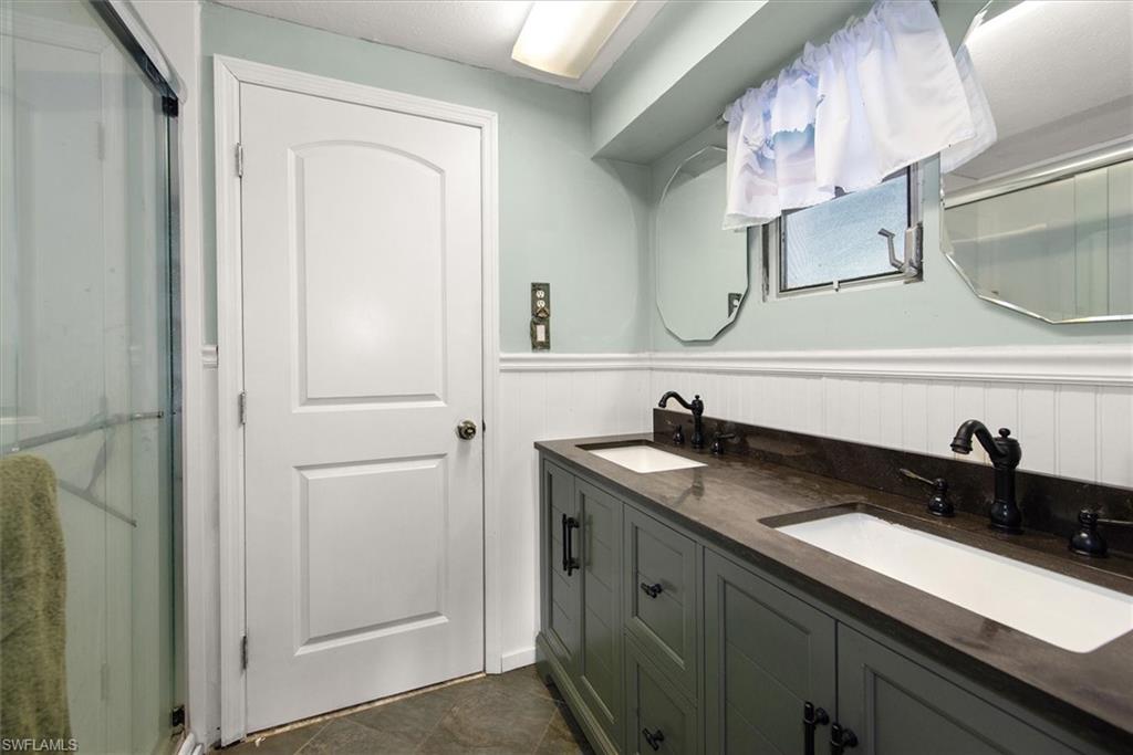 1721 Club House Rd Property Photo 30