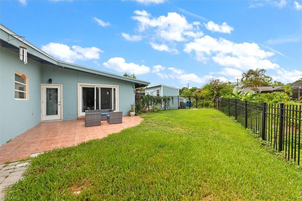 1721 Club House Rd Property Photo 32