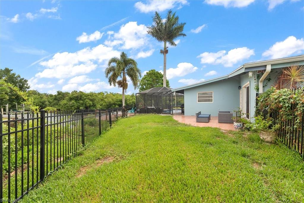 1721 Club House Rd Property Photo 34
