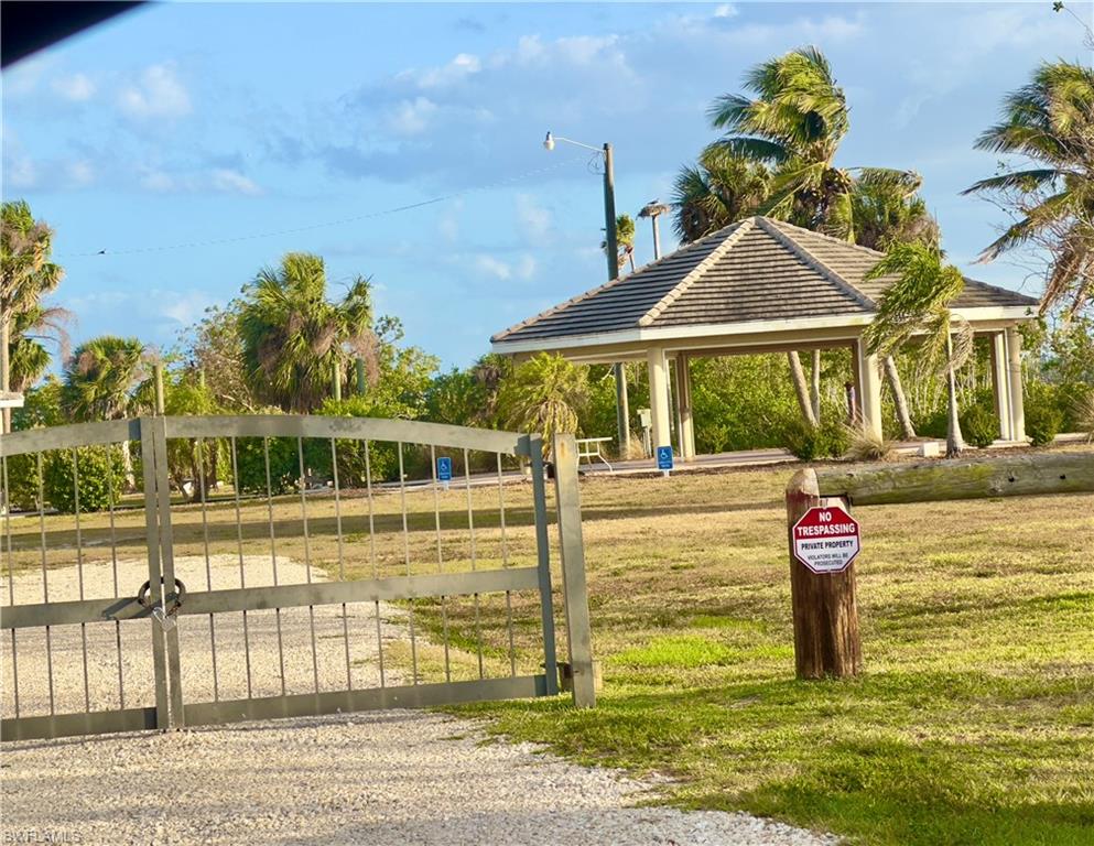 1721 Club House Rd Property Photo 44
