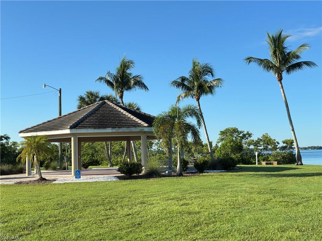 1721 Club House Rd Property Photo 45