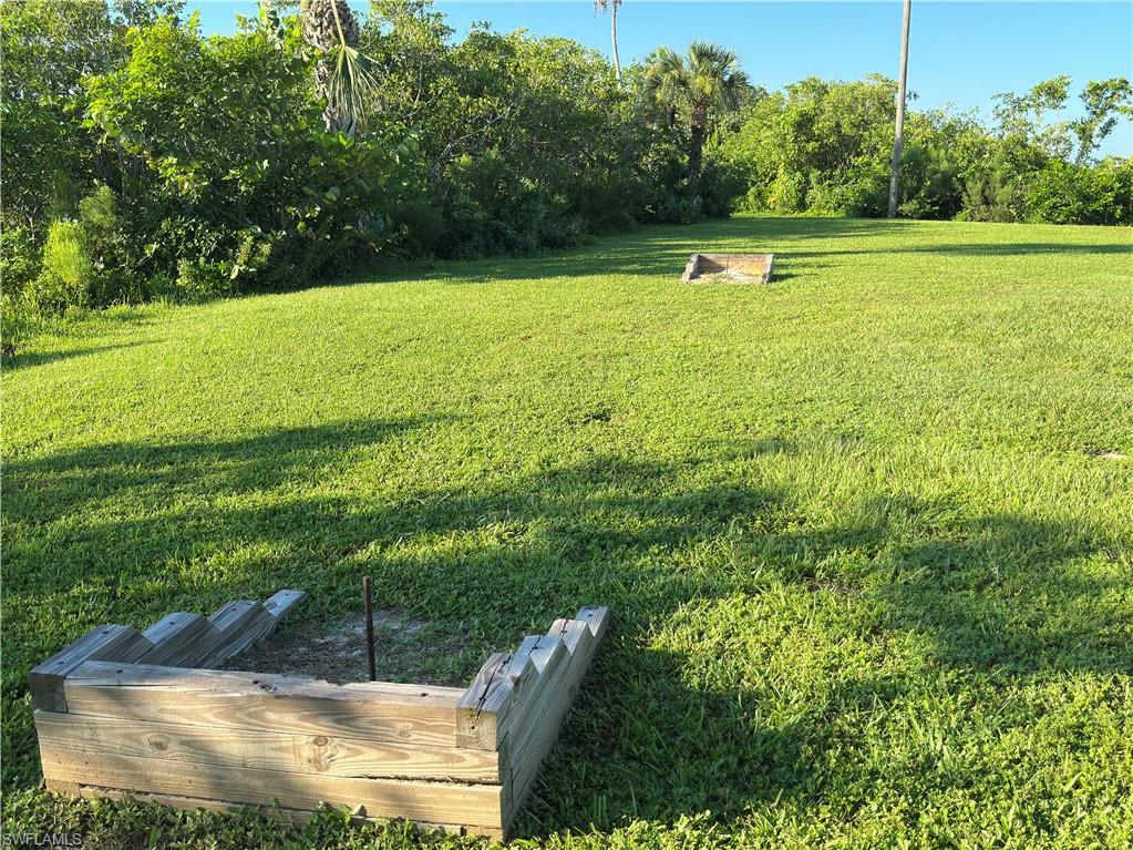 1721 Club House Rd Property Photo 47
