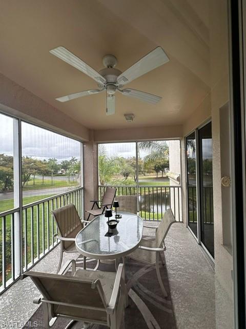 9170 Southmont Cv 201 Property Photo 4