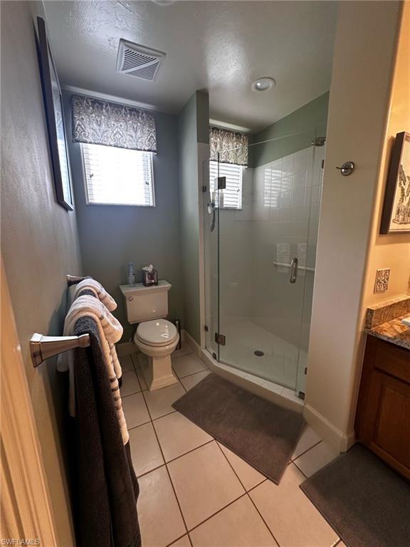 9170 Southmont Cv 201 Property Photo 20