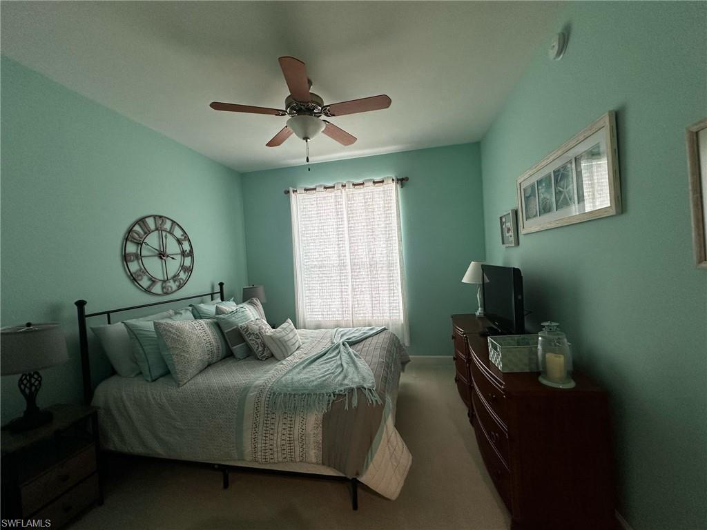 9170 Southmont Cv 201 Property Photo 21
