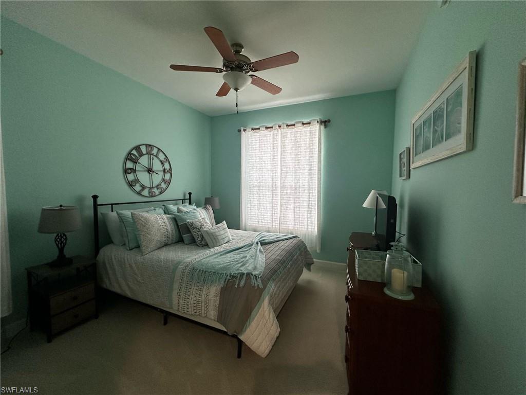 9170 Southmont Cv 201 Property Photo 22