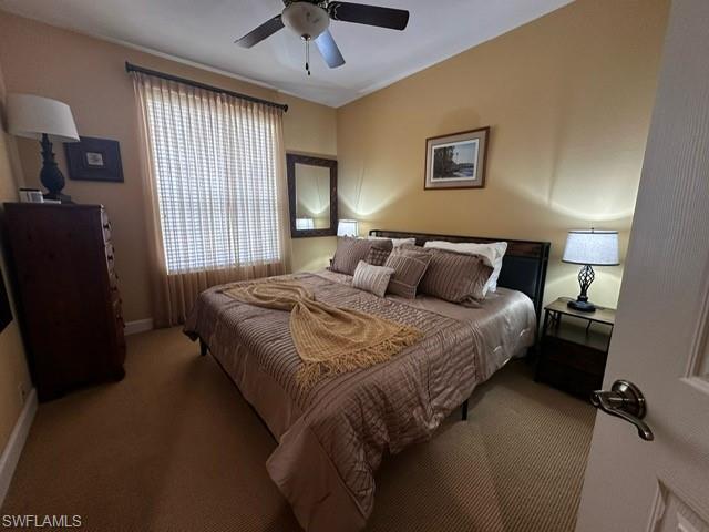 9170 Southmont Cv 201 Property Photo 25