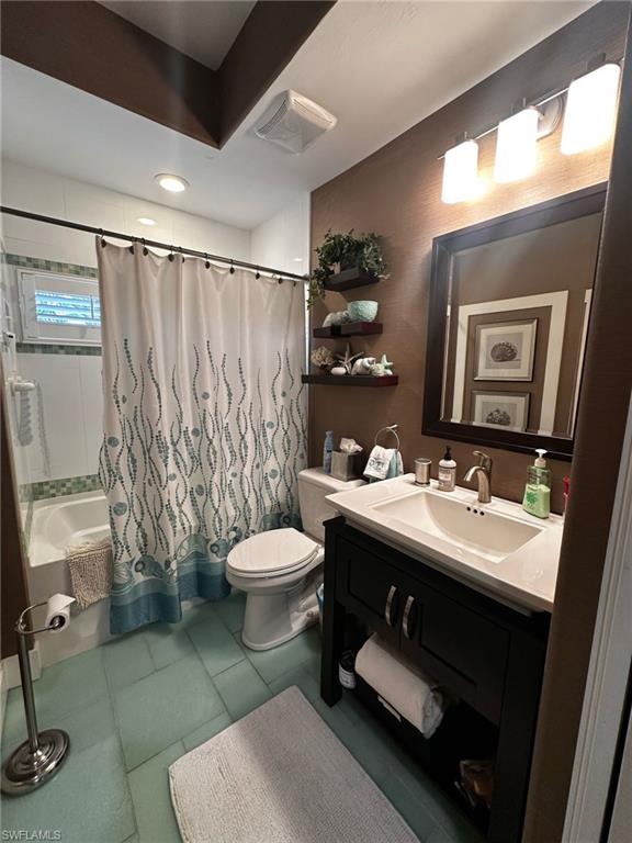 9170 Southmont Cv 201 Property Photo 28