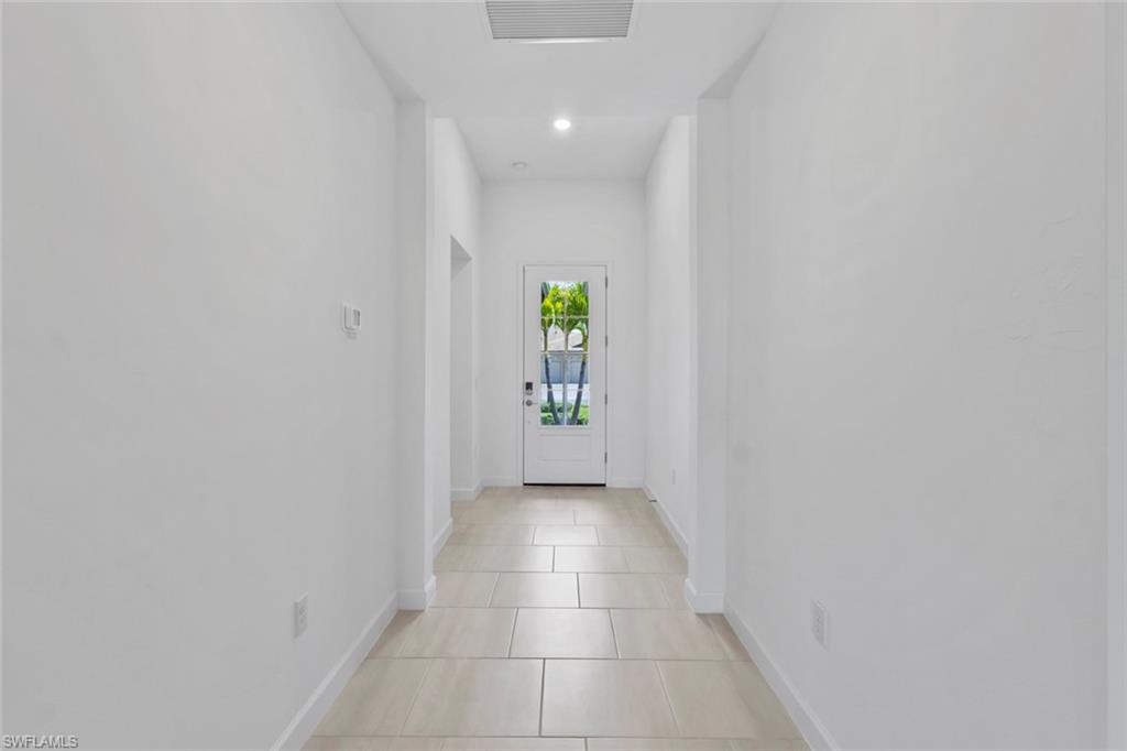 2026024428 Property Photo 5