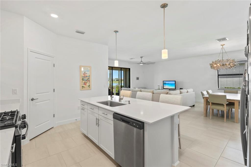 2026024428 Property Photo 11