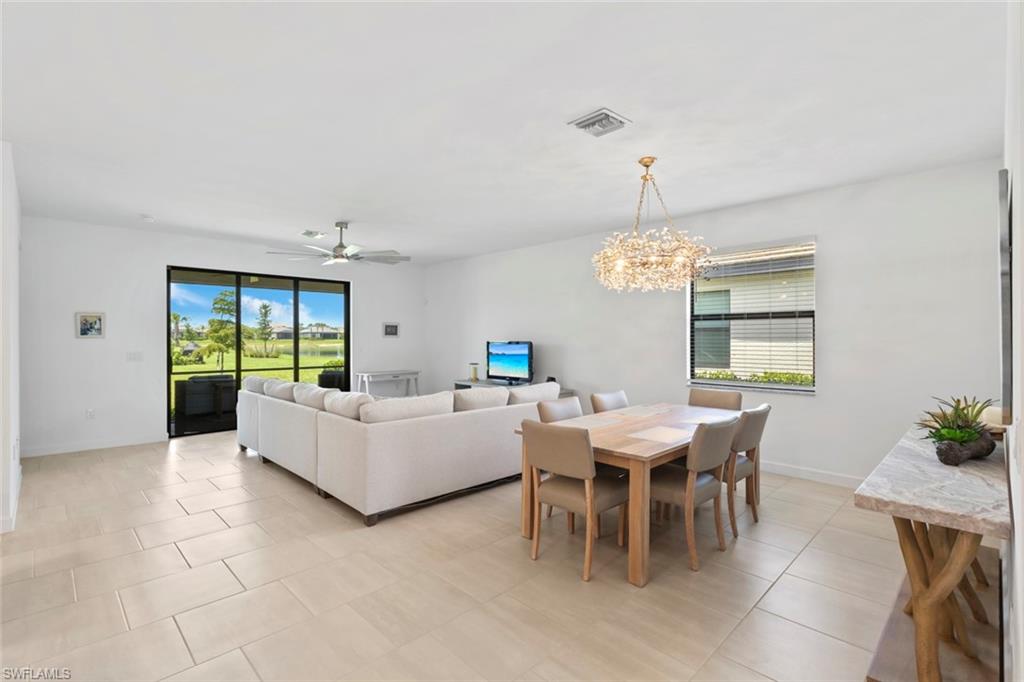 2026024428 Property Photo 12