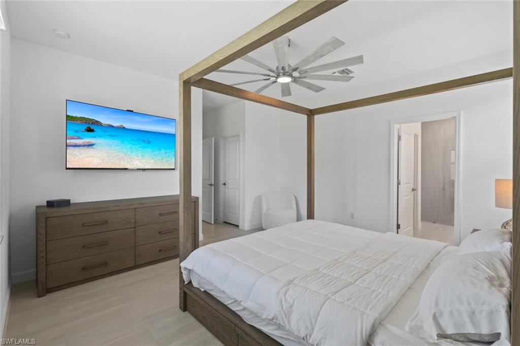 2026024428 Property Photo 15