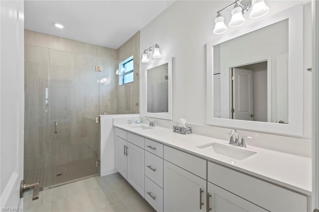 2026024428 Property Photo 16