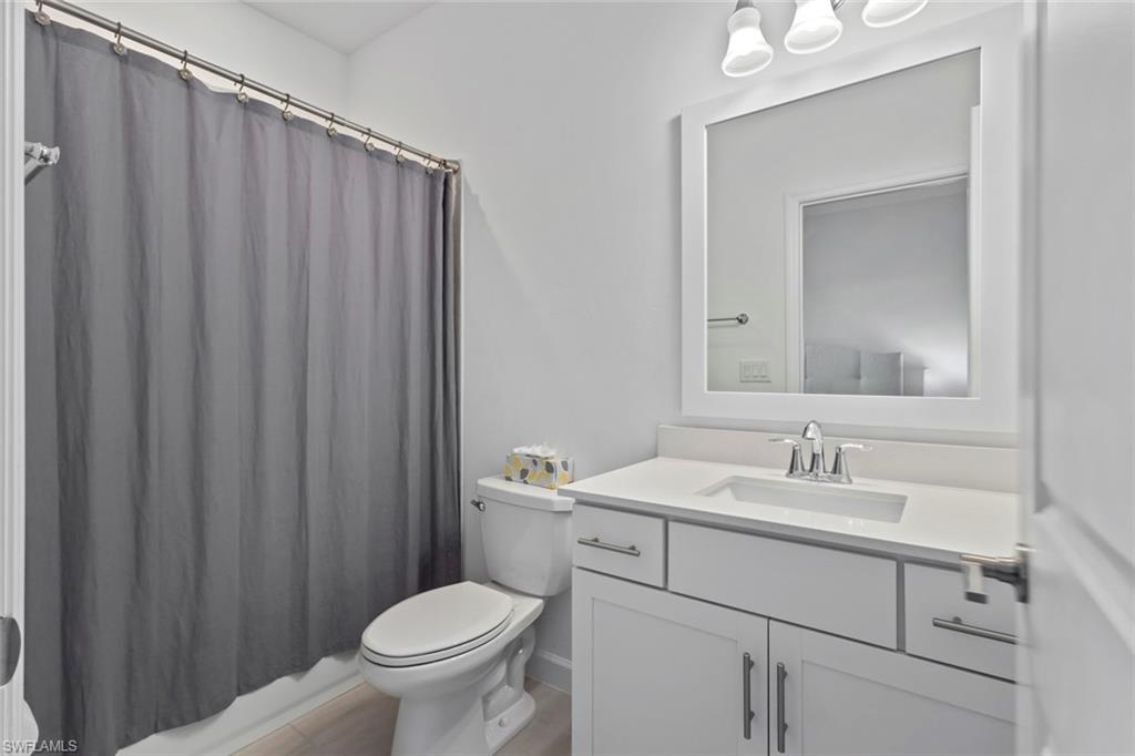 2026024428 Property Photo 18