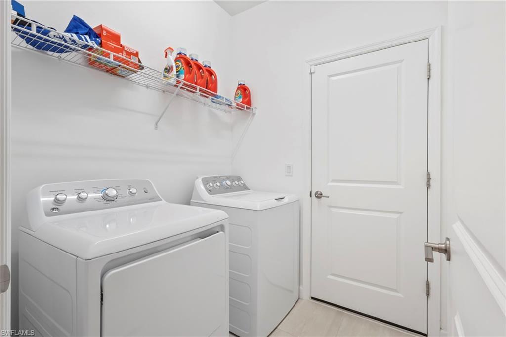 2026024428 Property Photo 21