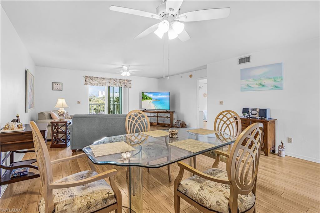 4591 Bay Beach LN 393 Property Photo 1