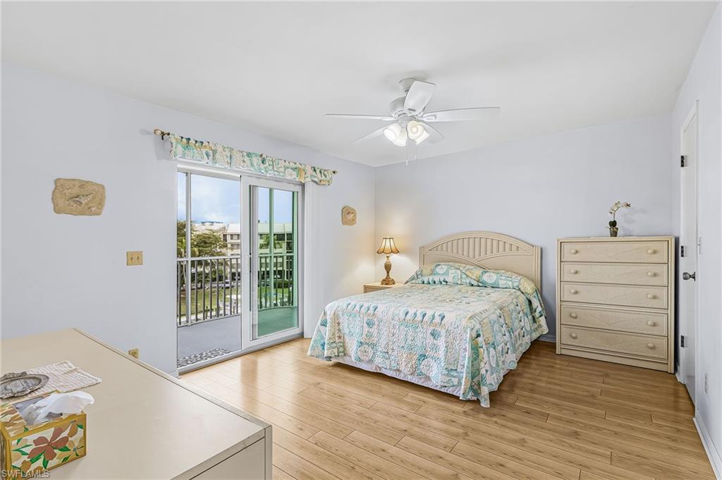 4591 Bay Beach Ln 393 Property Photo 8