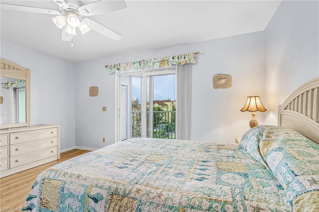 4591 Bay Beach Ln 393 Property Photo 9