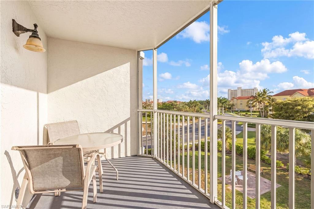 4591 Bay Beach Ln 393 Property Photo 15