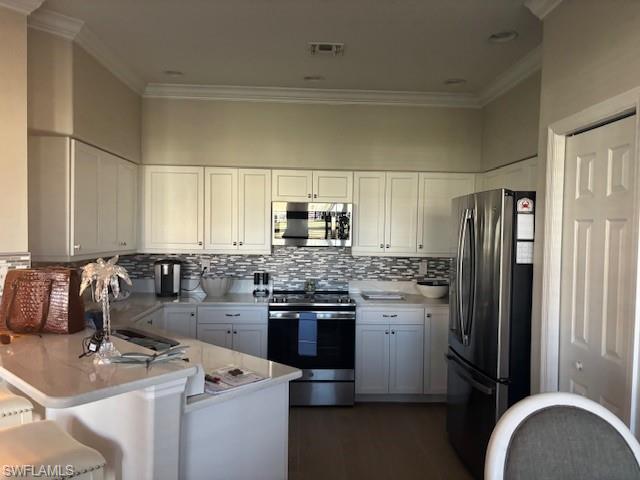 9241 Bayberry Bend 103 Property Photo 10