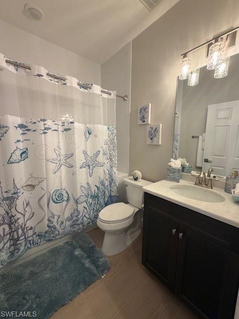 9241 Bayberry Bend 103 Property Photo 16