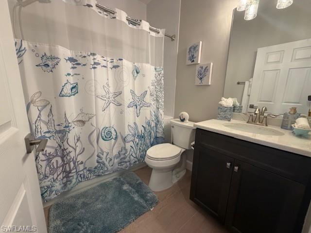 9241 Bayberry Bend 103 Property Photo 17