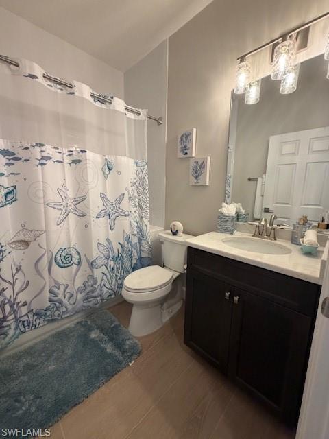 9241 Bayberry Bend 103 Property Photo 18