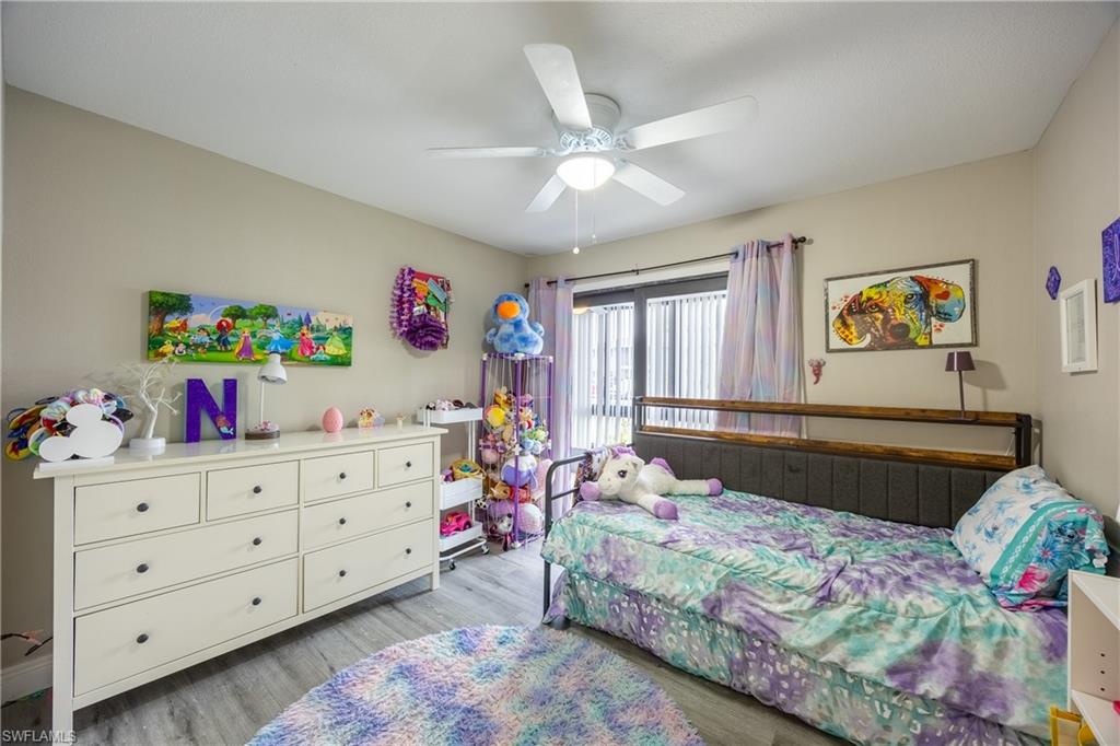 17426 Birchwood Ln 1 Property Photo 15