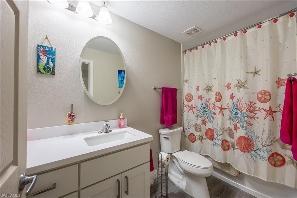 17426 Birchwood Ln 1 Property Photo 17
