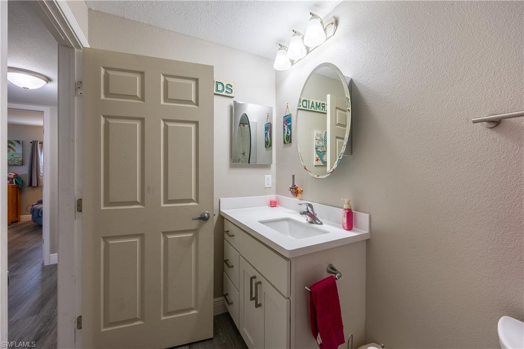 17426 Birchwood Ln 1 Property Photo 18