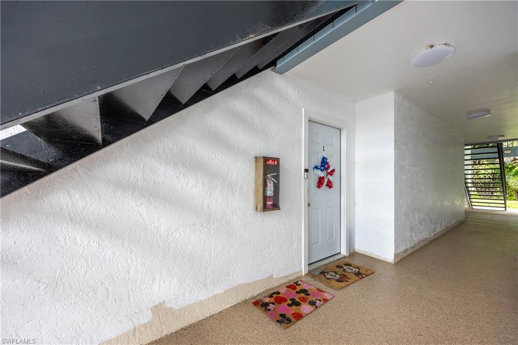 17426 Birchwood Ln 1 Property Photo 27