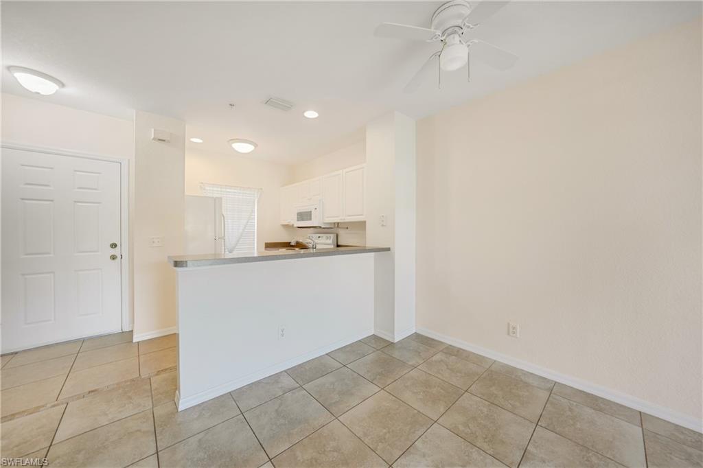 2061 Willow Hammock Cir 105 Property Photo 11