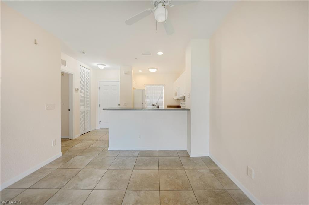2061 Willow Hammock Cir 105 Property Photo 12