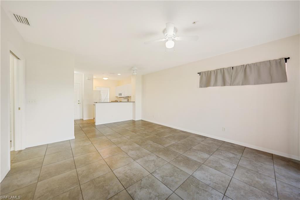 2061 Willow Hammock Cir 105 Property Photo 13