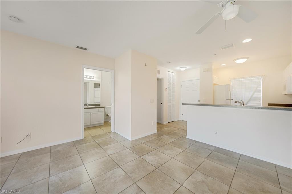 2061 Willow Hammock Cir 105 Property Photo 14