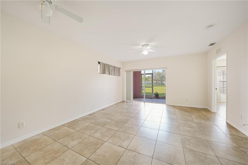 2061 Willow Hammock Cir 105 Property Photo 15