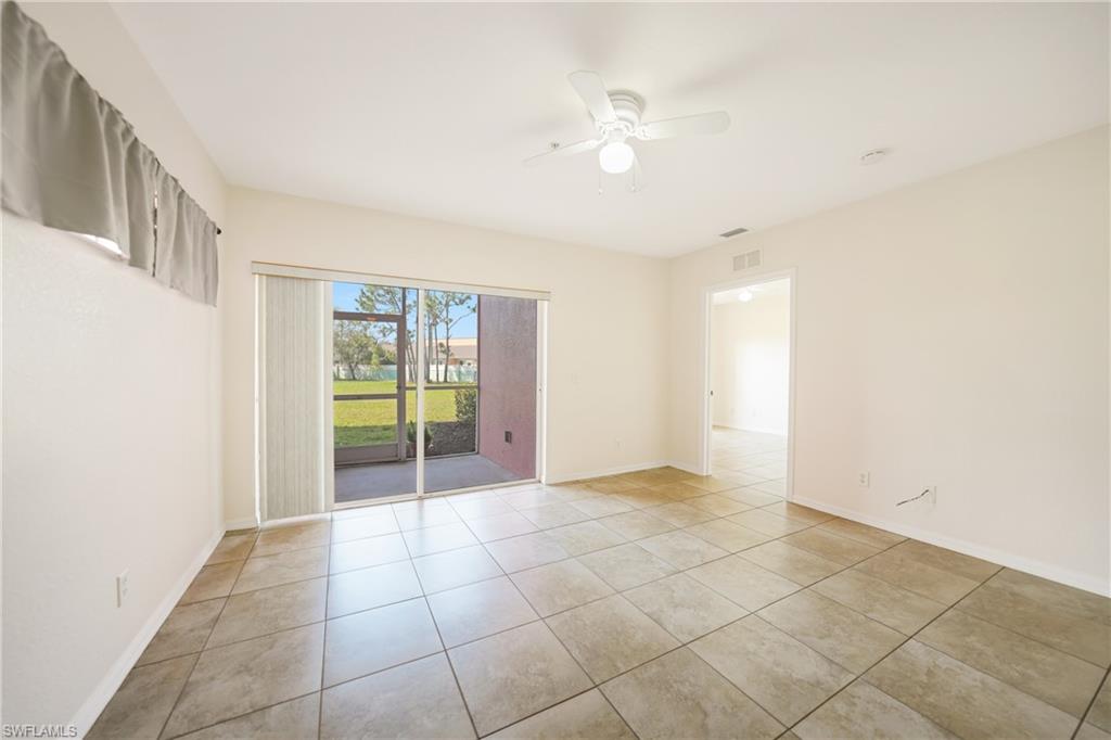 2061 Willow Hammock Cir 105 Property Photo 16