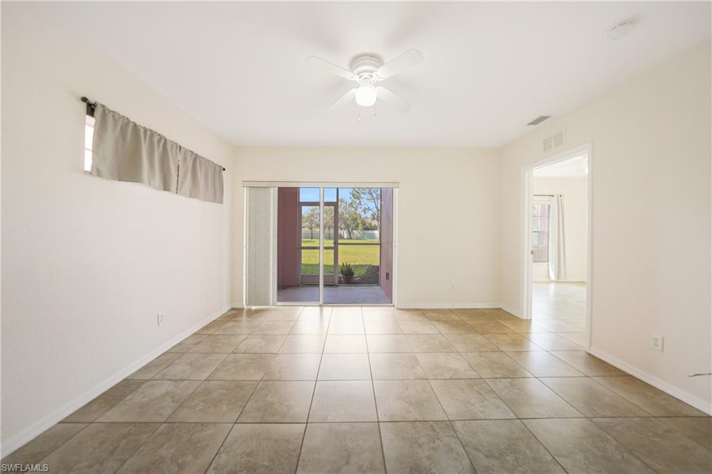 2061 Willow Hammock Cir 105 Property Photo 17