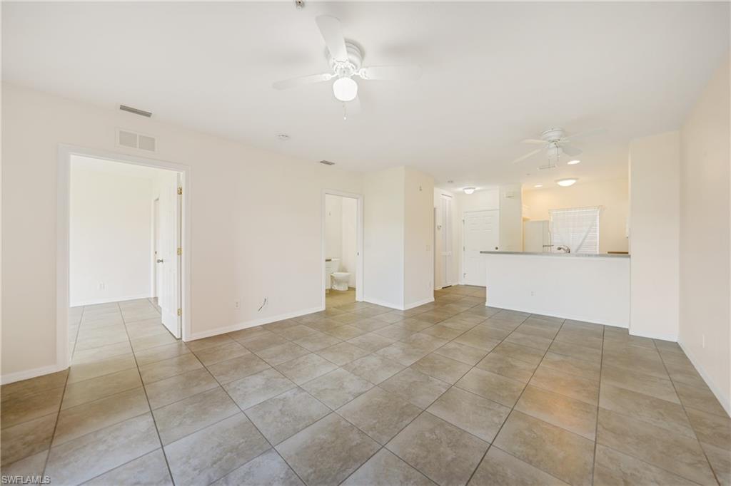 2061 Willow Hammock Cir 105 Property Photo 18