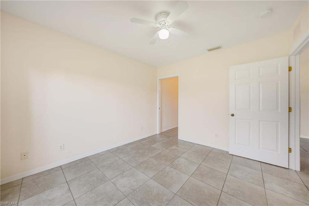2061 Willow Hammock Cir 105 Property Photo 19