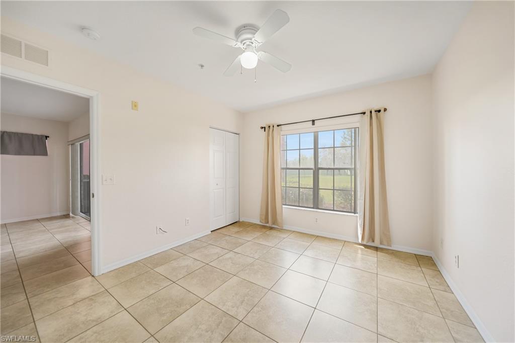 2061 Willow Hammock Cir 105 Property Photo 20