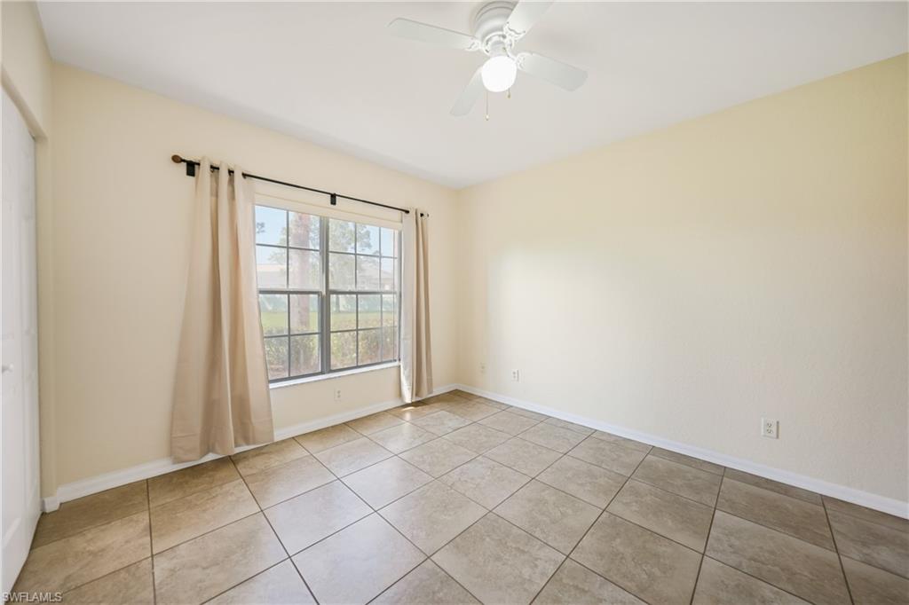 2061 Willow Hammock Cir 105 Property Photo 21