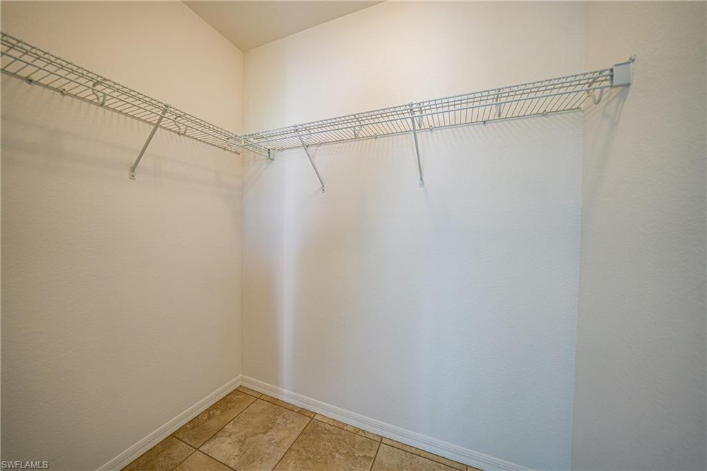 2061 Willow Hammock Cir 105 Property Photo 22