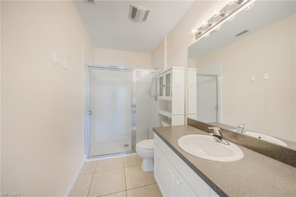2061 Willow Hammock Cir 105 Property Photo 23