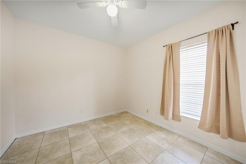 2061 Willow Hammock Cir 105 Property Photo 24